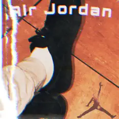 Air Jordan - Single by Junior Cruz album reviews, ratings, credits