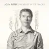 The Beast In Its Tracks album lyrics, reviews, download