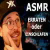 Erraten der A.S.M.R. Trigger - EP album lyrics, reviews, download