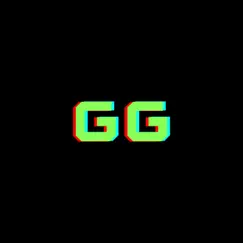 Good Game - Single by KustomEyez album reviews, ratings, credits