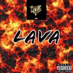 Lava - Single by Enoc Nueva Era album reviews, ratings, credits