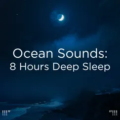 Ocean at Night Song Lyrics