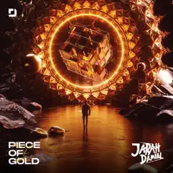 Piece of Gold - Single by Jarah Damiel album reviews, ratings, credits