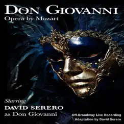 Leporello Is Disguised as Don Giovanni, Pt. 7 (Live) Song Lyrics