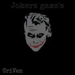 Jokers Games Song Lyrics