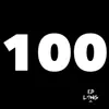 100 (feat. Chris Searcy) - Single album lyrics, reviews, download
