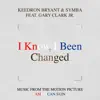 I Know I Been Changed (feat. Gary Clark Jr.) [Music From The Motion Picture "American Skin"] - Single album lyrics, reviews, download