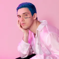 Drugs & The Internet - Single by Lauv album reviews, ratings, credits
