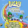 Lucky - Single album lyrics, reviews, download