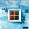 A Nu-View Christmas album lyrics, reviews, download
