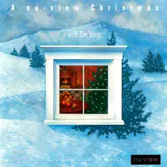 A Nu-View Christmas by Tom Stacy, Rob Mathes & Joe Bonadio album reviews, ratings, credits