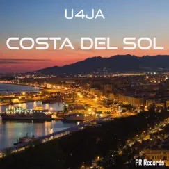 Costa Del Sol Song Lyrics