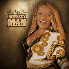Mr. Sexy Man Song Lyrics