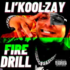 Fire Drill Song Lyrics