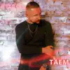 Таем - Single album lyrics, reviews, download