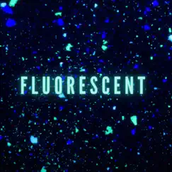 Fluorescent by Stardust at 432Hz album reviews, ratings, credits