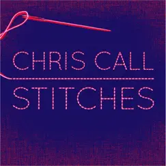 Stitches (Acoustic Version) Song Lyrics
