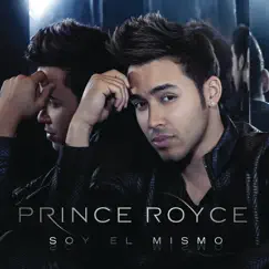 Soy el Mismo by Prince Royce album reviews, ratings, credits