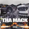 Return of Tha Mack, Vol. 2 album lyrics, reviews, download