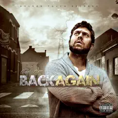 Back Again - Single by Andy Pett album reviews, ratings, credits