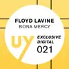 Bona Mercy album lyrics, reviews, download