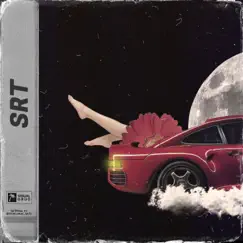 SRT (feat. Bad Azz Jitt & Lil Dev) - Single by SHEEDWOP album reviews, ratings, credits