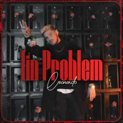 Ein Problem Song Lyrics