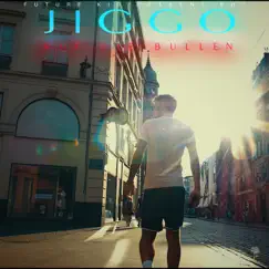 Ruf die Bullen - Single by JIGGO album reviews, ratings, credits