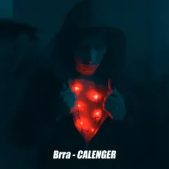Brra - Single by Calenger album reviews, ratings, credits