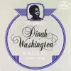 The Complete Dinah Washington On Mercury Vol. 2 (1950-1952) album lyrics, reviews, download