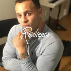 Resilience - Single by Travis YaHurd album reviews, ratings, credits