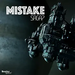 Mistakes - Single by SAGA7 album reviews, ratings, credits