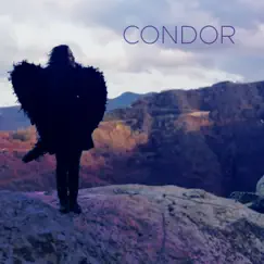 Condor Song Lyrics