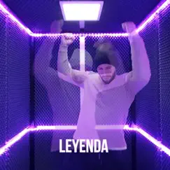 Leyenda - Single by Y-Not album reviews, ratings, credits