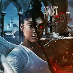 Angel or Devil - Single by Angelynn album reviews, ratings, credits