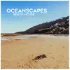 Beach House album lyrics, reviews, download
