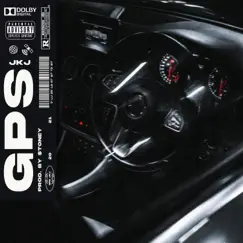 Gps - Single by Jkj album reviews, ratings, credits