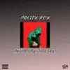 Pretty Boy (feat. Little Green) - Single album lyrics, reviews, download
