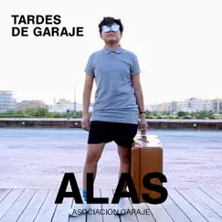 Alas (feat. Artes & Géminis & Joel RD & Sofia Buc) Song Lyrics