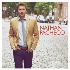 Nathan Pacheco by Nathan Pacheco album reviews, ratings, credits