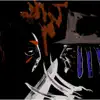 Freddy Vs Jason - Single album lyrics, reviews, download