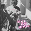 Dime Algo (bonito) album lyrics, reviews, download