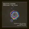 Around the Sun - EP album lyrics, reviews, download