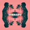 Therapy album lyrics, reviews, download