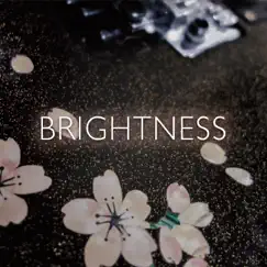 Brightness Song Lyrics