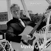 Mercy Grace - Single album lyrics, reviews, download