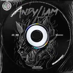 Undrgrnd - Single by Andy Liam album reviews, ratings, credits