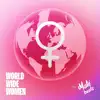 World Wide Women album lyrics, reviews, download