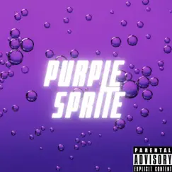 Purple Sprite Song Lyrics