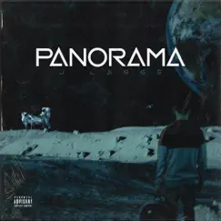 Panorama Freestyle (Outro) Song Lyrics